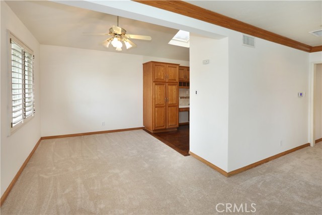 1241 E Mayfair Avenue, Orange CA: https://media.crmls.org/medias/1f948d7e-0b4d-4284-a2c2-421aa51e8e35.jpg