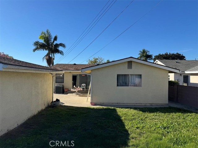 Detail Gallery Image 4 of 20 For 11020 El Arco, Whittier,  CA 90604 - 4 Beds | 2 Baths