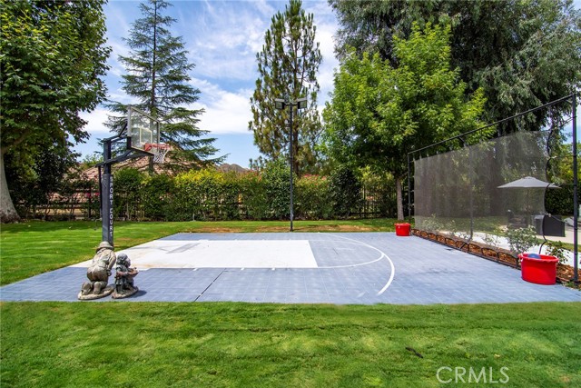 28845 Countryside Drive, Agoura Hills CA: https://media.crmls.org/medias/1f94c800-4ae1-4496-9eb5-5ac98ffb4fd0.jpg
