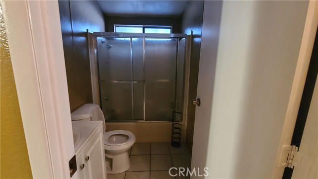 Detail Gallery Image 11 of 15 For 4080 Pedley #49,  Jurupa Valley,  CA 92509 - 2 Beds | 2 Baths