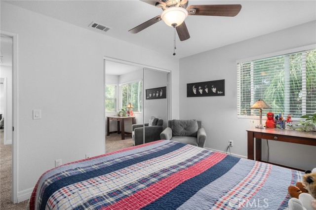 Detail Gallery Image 27 of 54 For 20188 Layton St, Corona,  CA 92881 - 5 Beds | 3 Baths