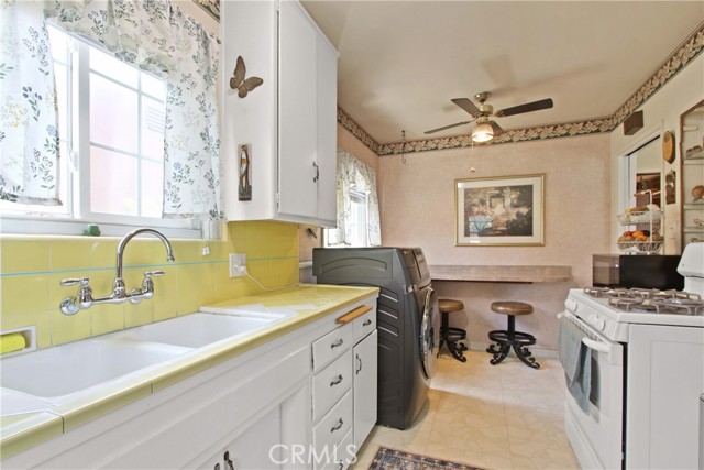 Detail Gallery Image 3 of 19 For 8913 Bexley Dr, Pico Rivera,  CA 90660 - 2 Beds | 1 Baths