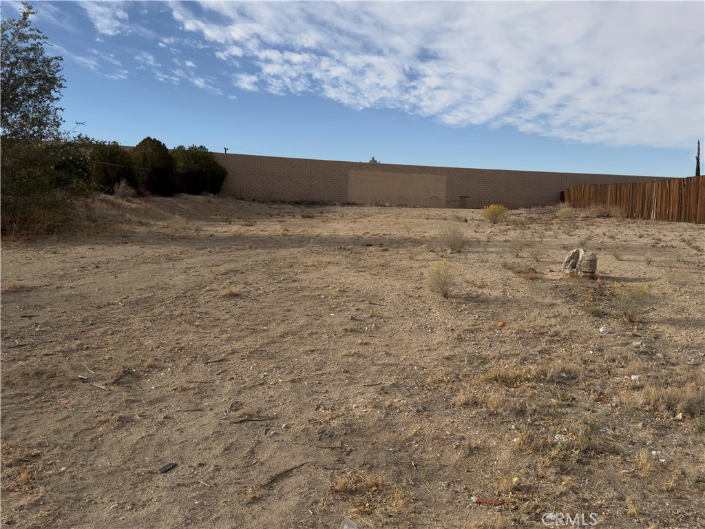 MLS #IG25247609 image #5