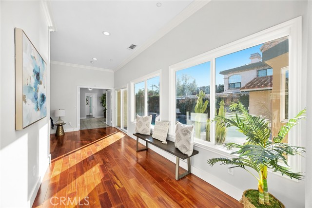 Detail Gallery Image 27 of 45 For 602 W Woodruff, Arcadia,  CA 91007 - 6 Beds | 4 Baths