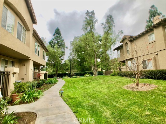 Detail Gallery Image 32 of 37 For 163 Night Heron Ln, Aliso Viejo,  CA 92656 - 2 Beds | 2 Baths