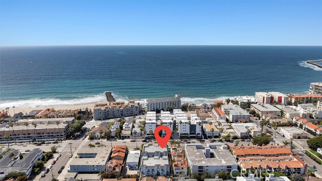 620 Catalina Avenue, Redondo Beach, California 90277, 3 Bedrooms Bedrooms, ,3 BathroomsBathrooms,Residential,For Sale,Catalina,SB25185938