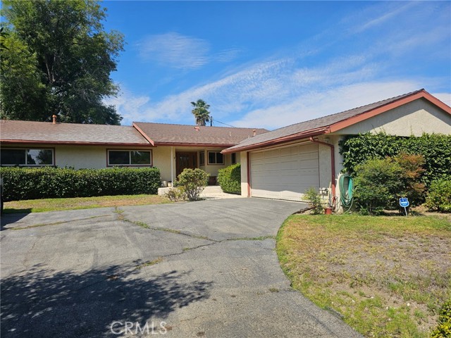 Front Image Thumbnail for CRSR25227866