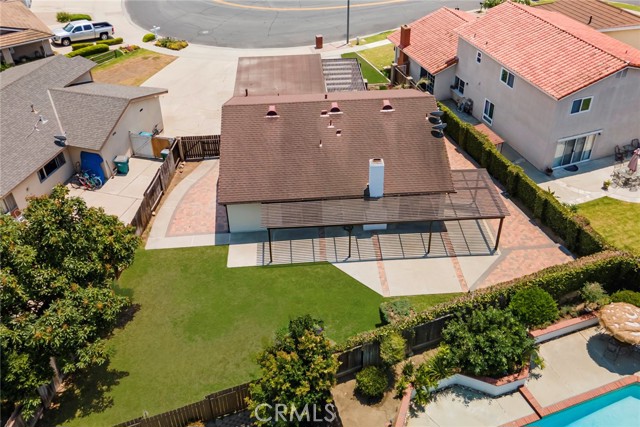 15071 Talley Street, Irvine CA: https://media.crmls.org/medias/1f954462-d0ed-4e00-9629-aa0ea8864a3c.jpg