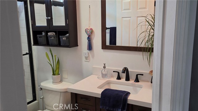 Detail Gallery Image 26 of 75 For 3020 Oregon Ave, Long Beach,  CA 90806 - 3 Beds | 1 Baths