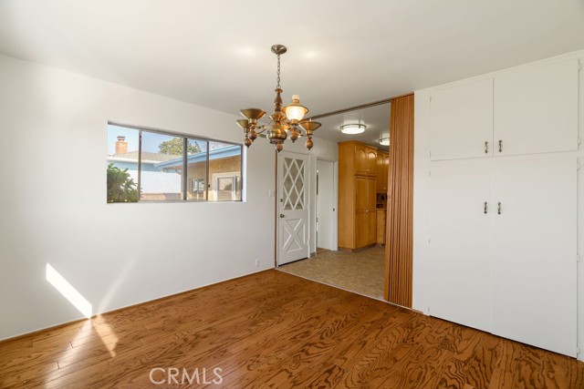 Detail Gallery Image 17 of 43 For 5457 Ben Alder, Whittier,  CA 90601 - 3 Beds | 2 Baths