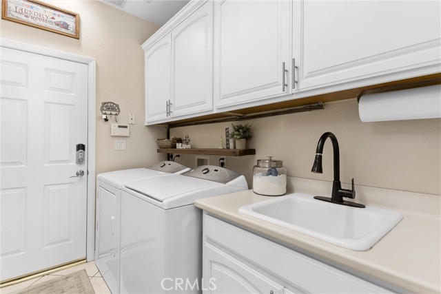 Detail Gallery Image 25 of 52 For 3009 Shadid, Colton,  CA 92324 - 5 Beds | 3/1 Baths