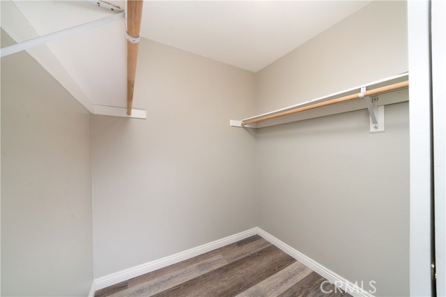 Detail Gallery Image 15 of 25 For 6204 Hartford Rd #203,  Yorba Linda,  CA 92887 - 2 Beds | 2 Baths