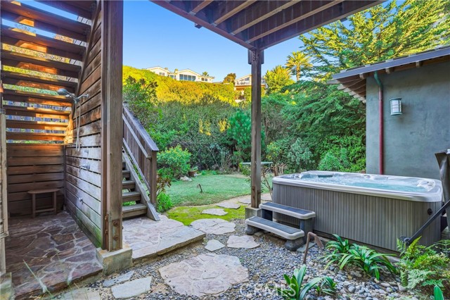 Detail Gallery Image 43 of 45 For 329 Boca Del Canon, San Clemente,  CA 92672 - 4 Beds | 3/1 Baths