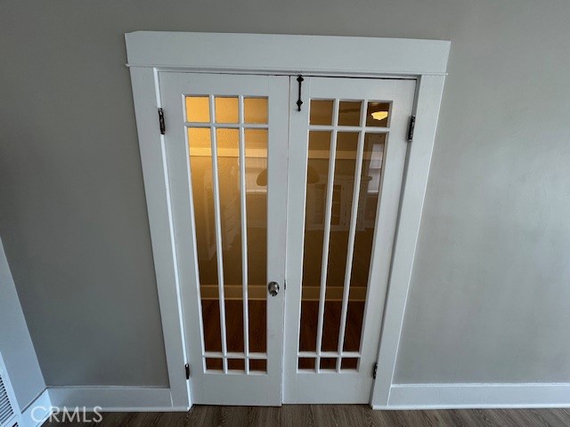 Detail Gallery Image 25 of 54 For 485 Gaviota, Long Beach,  CA 90802 - – Beds | – Baths