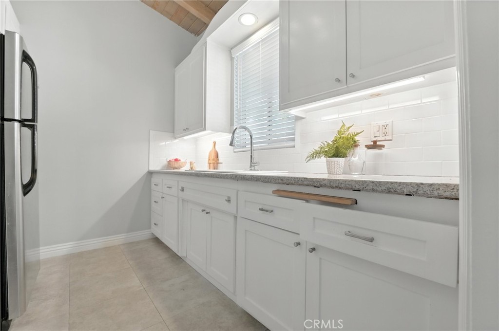 MLS #SB25094563 img 18