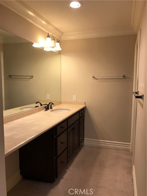 5947 Armaga Springs Road, Rancho Palos Verdes, California 90275, 2 Bedrooms Bedrooms, ,2 BathroomsBathrooms,Residential,Sold,Armaga Springs,WS17055488