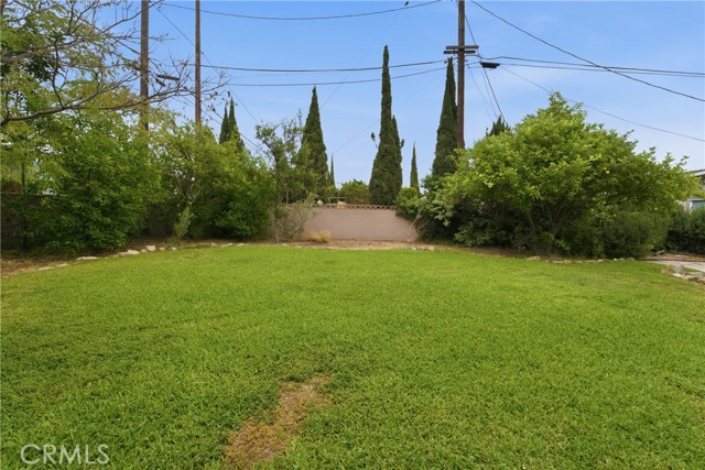 Detail Gallery Image 15 of 21 For 3357 W Olinda Ln, Anaheim,  CA 92804 - 3 Beds | 2 Baths