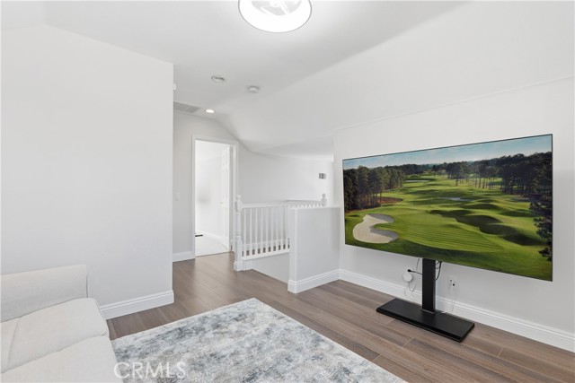 Detail Gallery Image 43 of 75 For 3 Duskywing Ct, Ladera Ranch,  CA 92694 - 5 Beds | 4 Baths