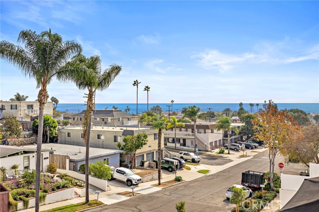 Detail Gallery Image 19 of 19 For 33831 Malaga a,  Dana Point,  CA 92629 - 3 Beds | 2 Baths