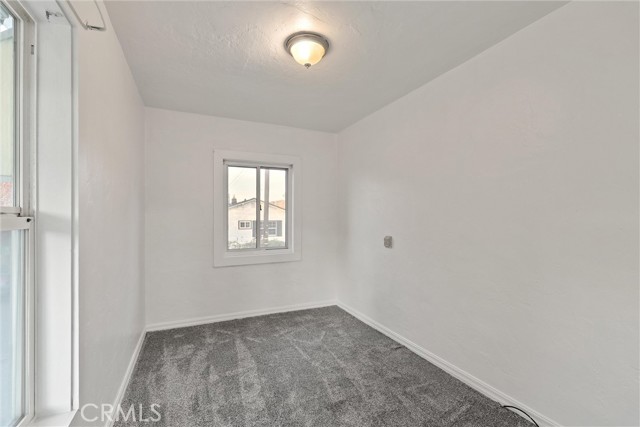 Detail Gallery Image 16 of 41 For 7 Acacia Ave, Oroville,  CA 95966 - 2 Beds | 1 Baths