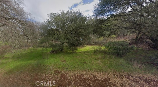 Detail Gallery Image 2 of 7 For 5990 Stony Creek, Jackson,  CA 95642 - – Beds | – Baths