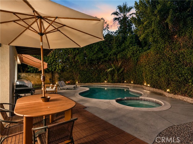 7819 Goldmine Lane photo 62