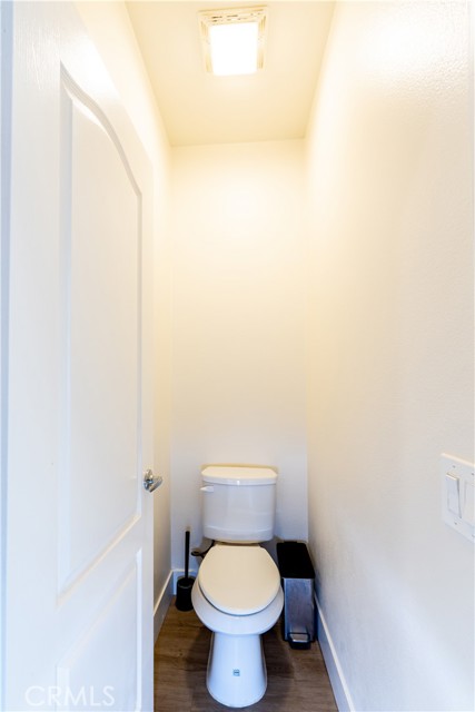 Detail Gallery Image 16 of 22 For 99 Montana Del Lago, Rancho Santa Margarita,  CA 92688 - 2 Beds | 2/1 Baths