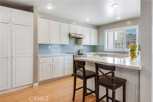 6325 Ridgepath Court, Rancho Palos Verdes, California 90275, 3 Bedrooms Bedrooms, ,3 BathroomsBathrooms,Residential,Sold,Ridgepath,SB22130960