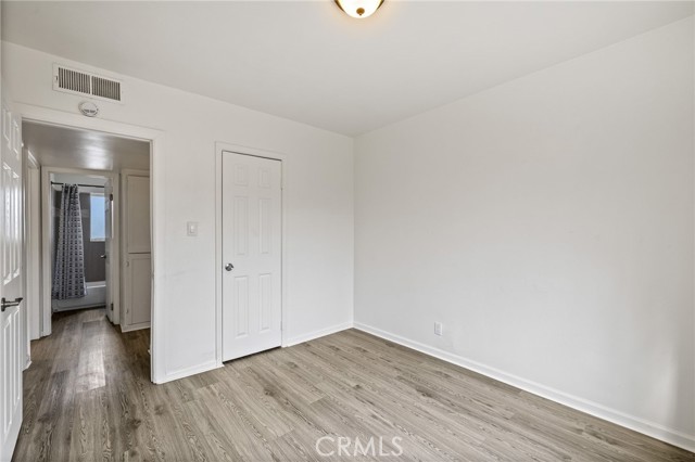 Detail Gallery Image 21 of 34 For 2935 Shelly Ln, Bakersfield,  CA 93306 - 4 Beds | 2 Baths