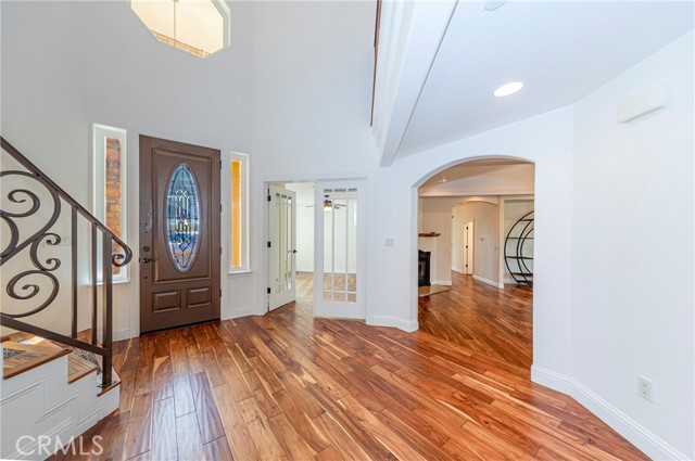 Detail Gallery Image 35 of 75 For 33099 Road 800, Raymond,  CA 93653 - 5 Beds | 3 Baths