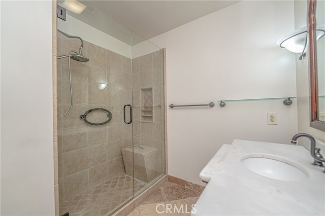 Detail Gallery Image 52 of 61 For 1501 S Ynez Ave, Monterey Park,  CA 91754 - 3 Beds | 2 Baths