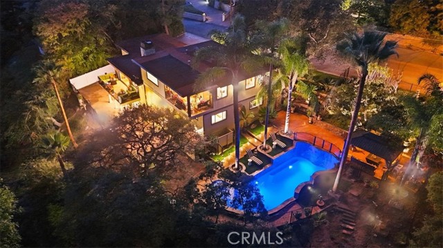 Front Image Thumbnail for CRIG25246310