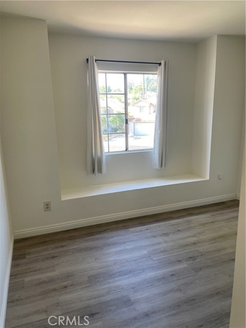 Detail Gallery Image 15 of 19 For 13592 Crescent Hill Drive, Chino Hills,  CA 91709 - 3 Beds | 2/1 Baths