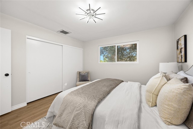 Detail Gallery Image 35 of 52 For 204 N Vega St, Alhambra,  CA 91801 - 4 Beds | 3/1 Baths