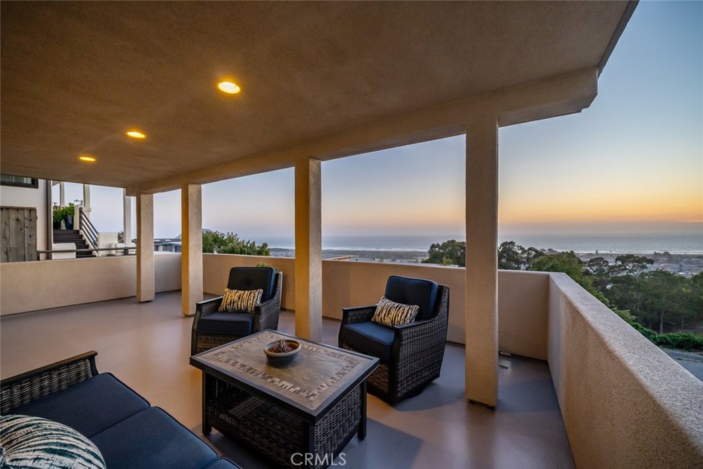 MLS #SC25249119 image #65