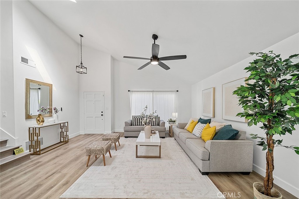 1f95fae8 Cd72 454d 9928 1510433f7b4a