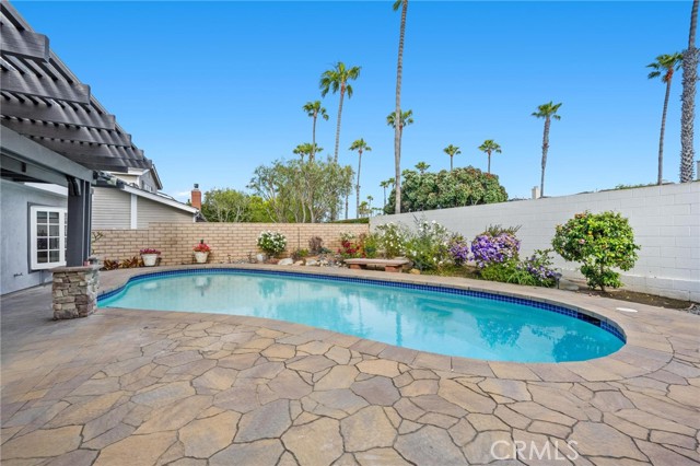 Detail Gallery Image 55 of 70 For 6722 Morning Tide Dr, Huntington Beach,  CA 92648 - 4 Beds | 2/1 Baths