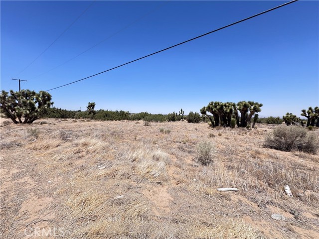 0 Sunnyslope Road, Phelan CA: https://media.crmls.org/medias/1f961770-a872-4926-bb44-42fd34059fb9.jpg