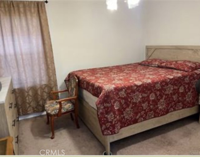 6861 N White Oak Avenue, Reseda (los Angeles), California 91335, 3 Bedrooms Bedrooms, ,2 BathroomsBathrooms,Residential Lease,For Rent,6861 N White Oak Avenue,CRSR25156255