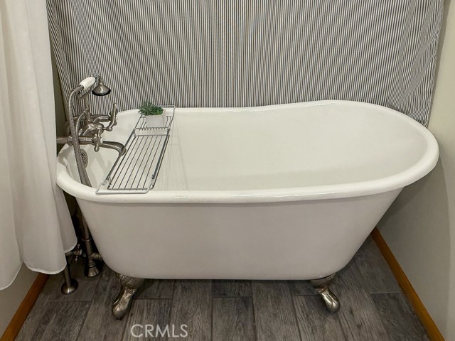 Detail Gallery Image 32 of 55 For 688 Randall Dr, Cambria,  CA 93428 - 2 Beds | 2 Baths
