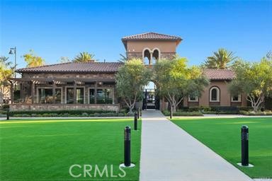 Detail Gallery Image 62 of 71 For 20732 W Beech Circle, Porter Ranch,  CA 91326 - 4 Beds | 3 Baths