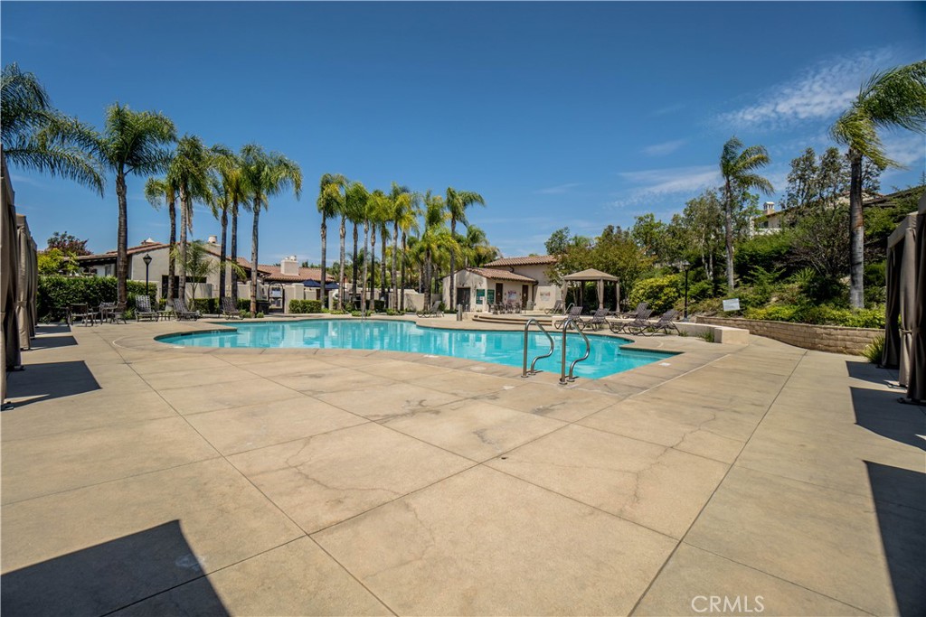 MLS #IG25198681 image #39