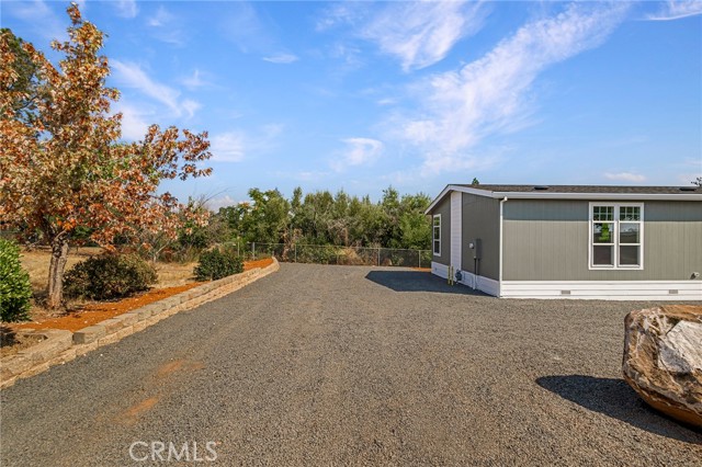 Detail Gallery Image 6 of 58 For 1454 Toni Dr, Paradise,  CA 95969 - 2 Beds | 2 Baths
