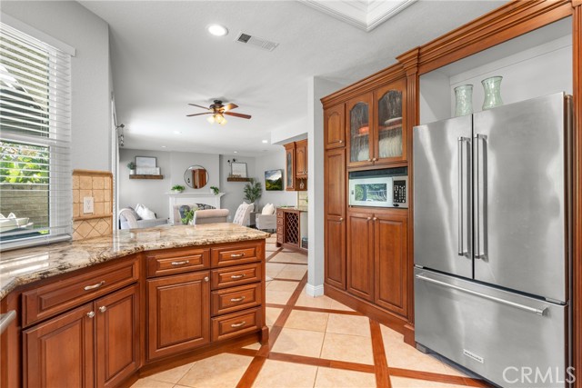 Detail Gallery Image 14 of 58 For 20776 Shadow Rock, Trabuco Canyon,  CA 92679 - 5 Beds | 3 Baths