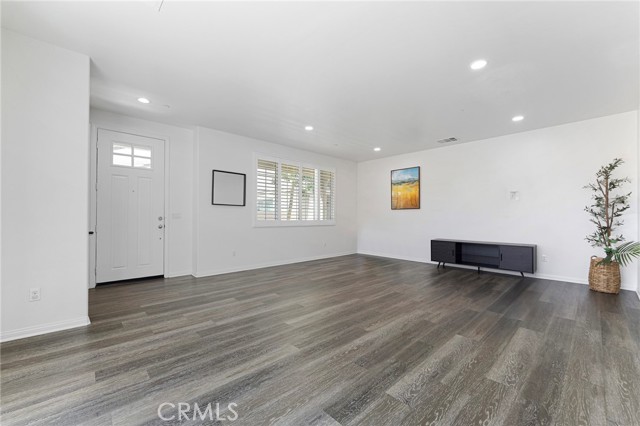 4997 Adera Street, Montclair CA: https://media.crmls.org/medias/1f96553d-5676-4db1-b6eb-cf82fe175a67.jpg