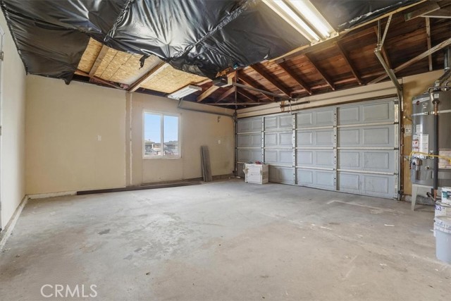 Detail Gallery Image 46 of 64 For 12620 Anthony, Chino,  CA 91710 - 5 Beds | 3 Baths