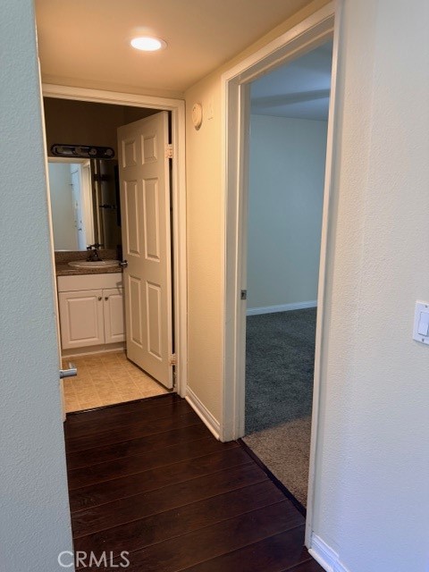 Detail Gallery Image 27 of 44 For 5545 Canoga Ave #116,  Woodland Hills,  CA 91367 - 2 Beds | 2 Baths