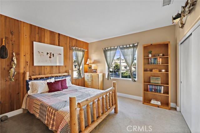 Detail Gallery Image 9 of 34 For 19361 Jasper Hill, Lake Forest,  CA 92679 - 4 Beds | 3 Baths