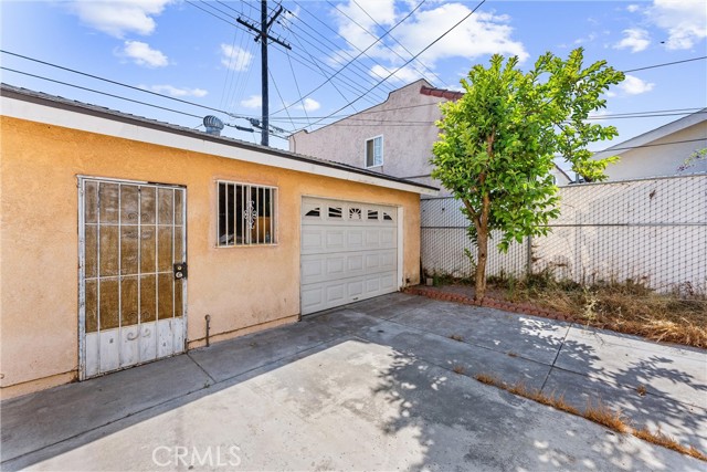 Detail Gallery Image 23 of 23 For 2748 E 58th St, Huntington Park,  CA 90255 - – Beds | – Baths