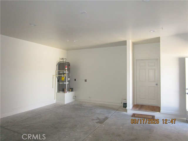 Detail Gallery Image 28 of 34 For 14332 Outer Hesperia Rd, Victorville,  CA 92395 - 4 Beds | 2 Baths